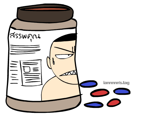 blogtag