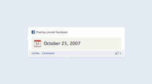 thanks-facebook-timeline