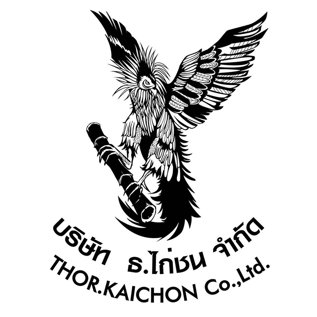 thor-kaichon